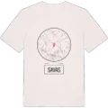 Savas t-shirt