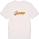 Savaştepe baseball t-shirt