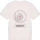 Savaştepe t-shirt