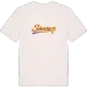 Sävatorp baseball t-shirt