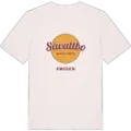 Sävattbo cirkel t-shirt