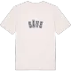 Säve college t-shirt