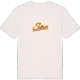 Säve baseball t-shirt