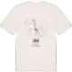 Säve karta t-shirt
