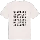 Sävedal ordlek t-shirt