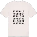 Sävedal ordlek t-shirt