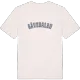 Sävedalen college t-shirt