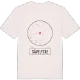 Sävelycke t-shirt