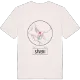 Săveni t-shirt