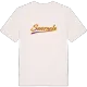 Savernake baseball t-shirt