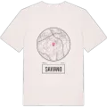 Saviano t-shirt