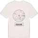 Savignac t-shirt