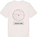 Savignac-Mona t-shirt