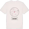 Savigny t-shirt