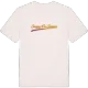Savigny-en-Septaine baseball t-shirt