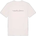 Savigny-en-Septaine hjärta t-shirt