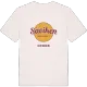 Säviken cirkel t-shirt