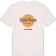 Säviken cirkel t-shirt