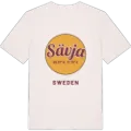 Sävja cirkel t-shirt