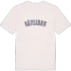 Sävliden college t-shirt