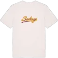 Savlinge baseball t-shirt