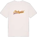 Sävlingsbol baseball t-shirt
