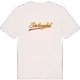 Sävlingsbol baseball t-shirt