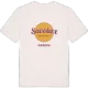 Savolax cirkel t-shirt