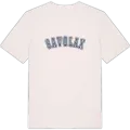 Savolax college t-shirt