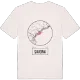 Savona t-shirt