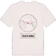 Savonlinna t-shirt