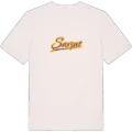 Şavşat baseball t-shirt