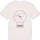Şavşat t-shirt