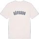 Sävsebo college t-shirt