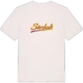 Sävshult baseball t-shirt