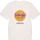 Sävsjö cirkel t-shirt