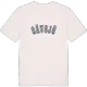 Sävsjö college t-shirt