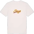 Sävsjö baseball t-shirt