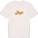 Sävsjö baseball t-shirt