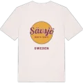 Sävsjö cirkel t-shirt