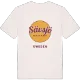 Sävsjö cirkel t-shirt