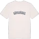 Sävsjödal college t-shirt