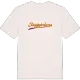Sävsjögårdarna baseball t-shirt
