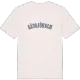 Sävsjöholm college t-shirt