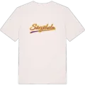 Sävsjöholm baseball t-shirt