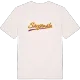 Sävsjömåla baseball t-shirt