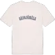 Sävsjömåla college t-shirt