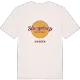 Sävsjötorp cirkel t-shirt