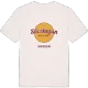 Sävstugan cirkel t-shirt