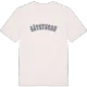 Sävstugan college t-shirt
